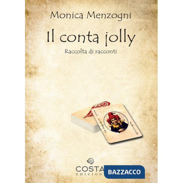 Conta jolly (Il)