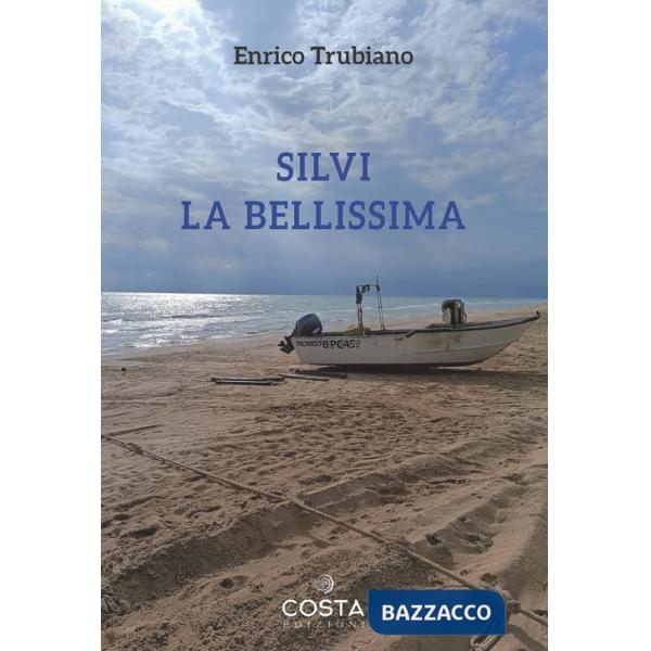 Silvi la bellissima