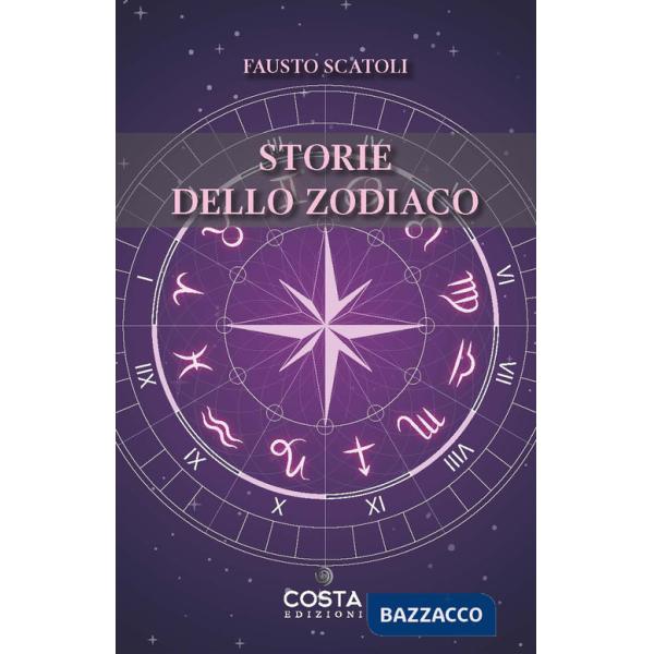 Storie dello zodiaco