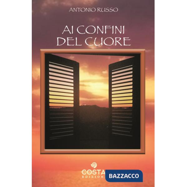 Ai confini del cuore
