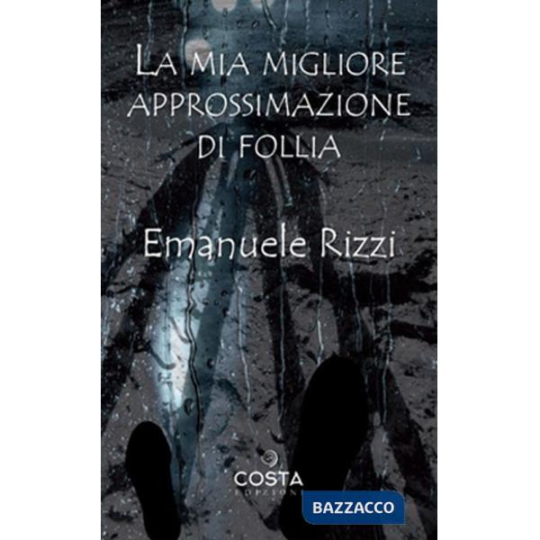 Mia migliore approssimazione di follia (La)