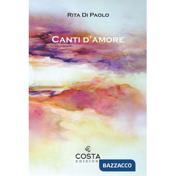 Canti d'amore