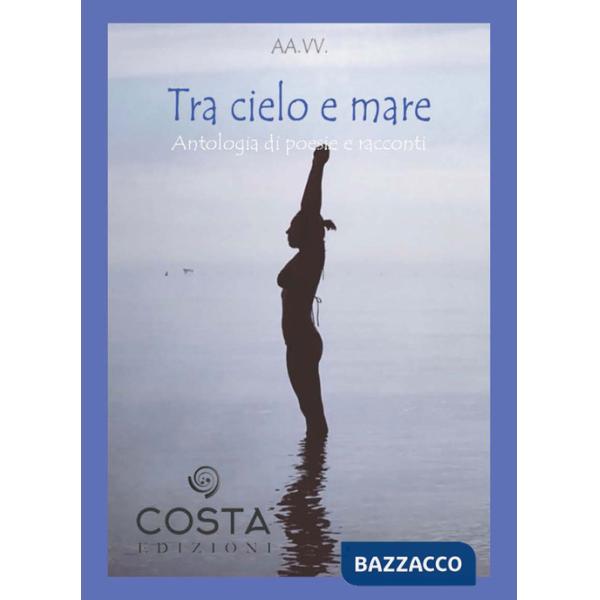 Tra cielo e mare