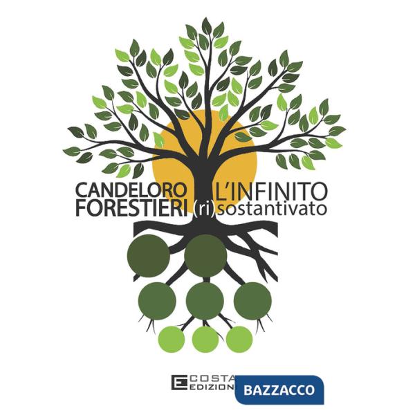 Infinito (ri)sostantivato (L')