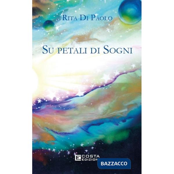 Su petali di sogni