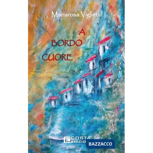 A bordo cuore