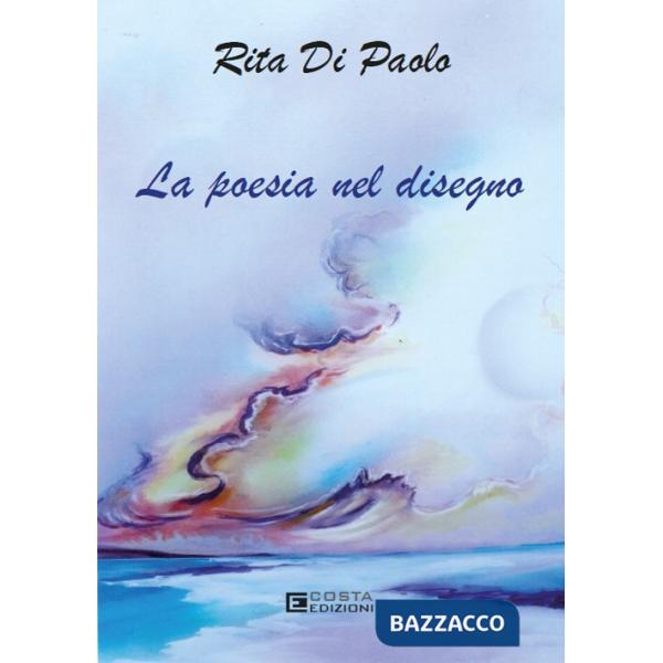 Poesia nel disegno (La)
