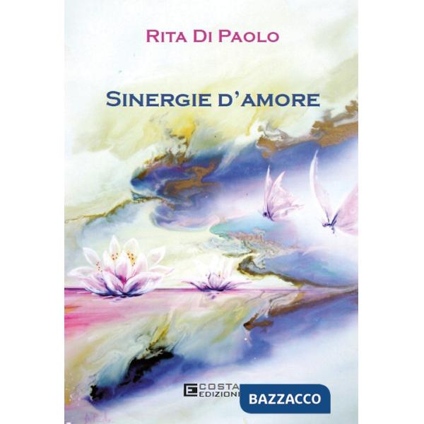 Sinergie d'amore