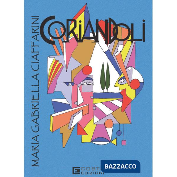 Coriandoli