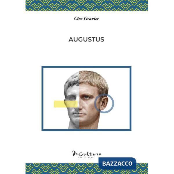 Augustus