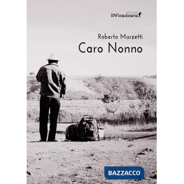 Caro nonno