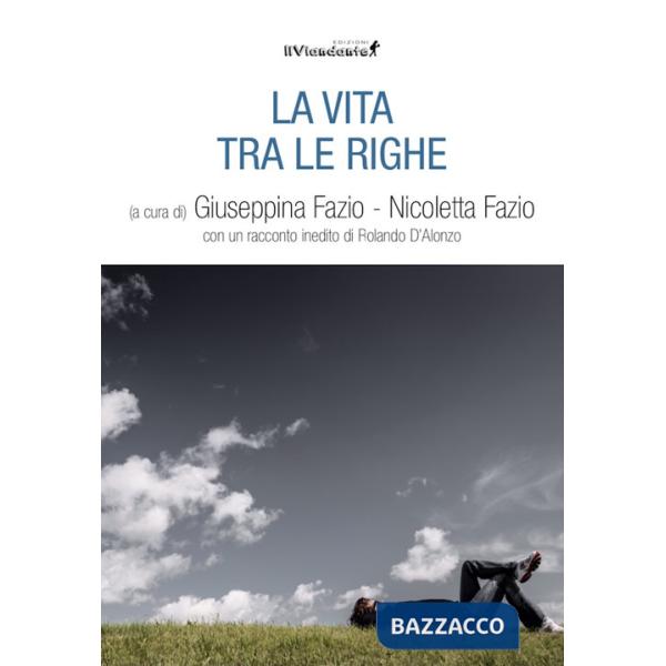 Vita tra le righe (La)