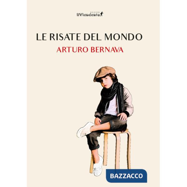 Risate del mondo (Le)
