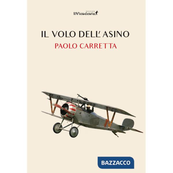 Volo dell'asino (Il)