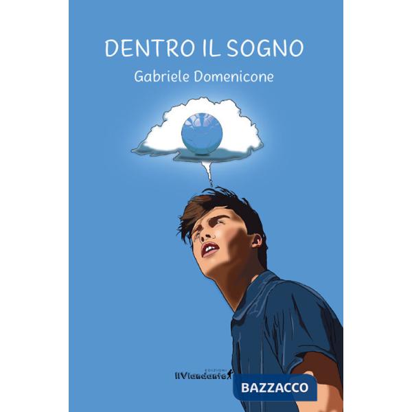 Dentro il sogno