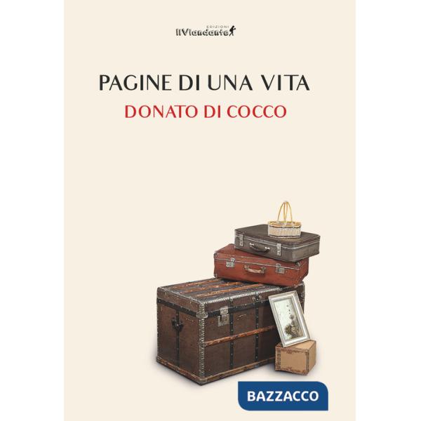 Pagine di una vita