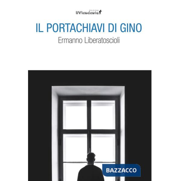 Portachiavi di Gino (Il)