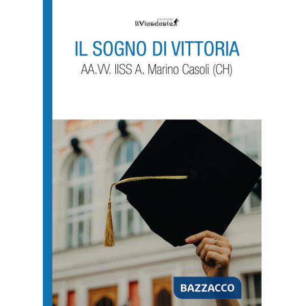 Sogno di Vittoria (Il)