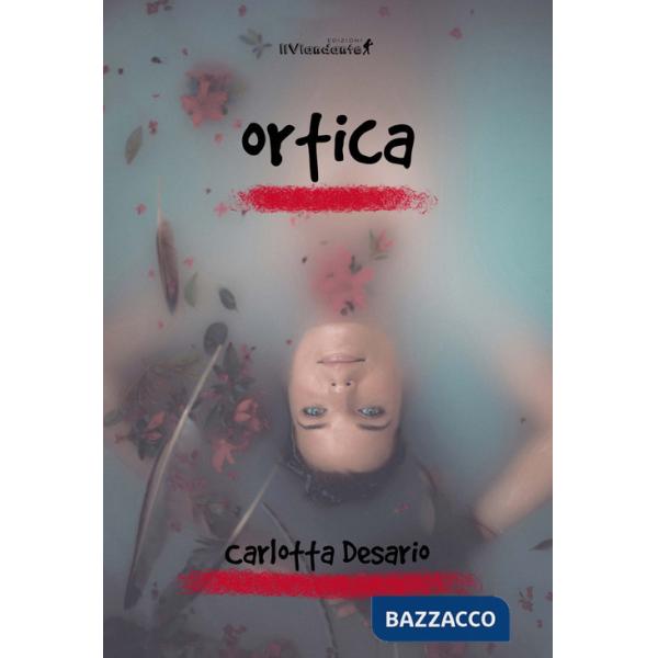 Ortica