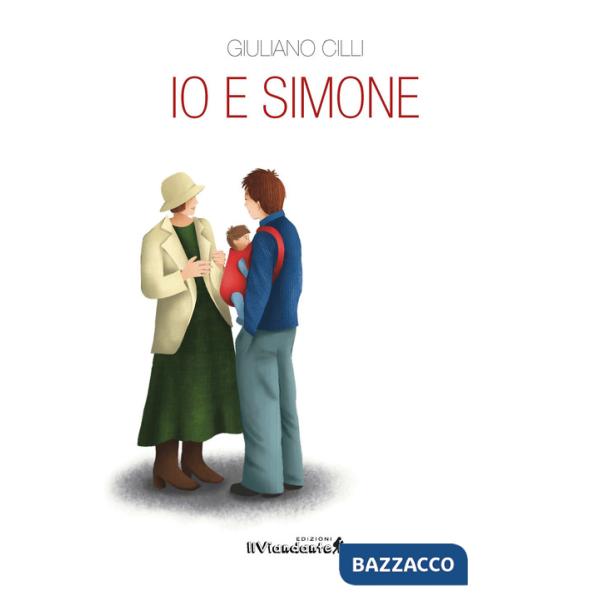 Io e Simone