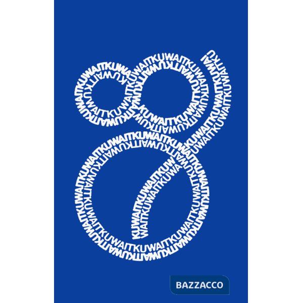 Foreign architecture, domestic policy. Con Carta geografica ripiegata