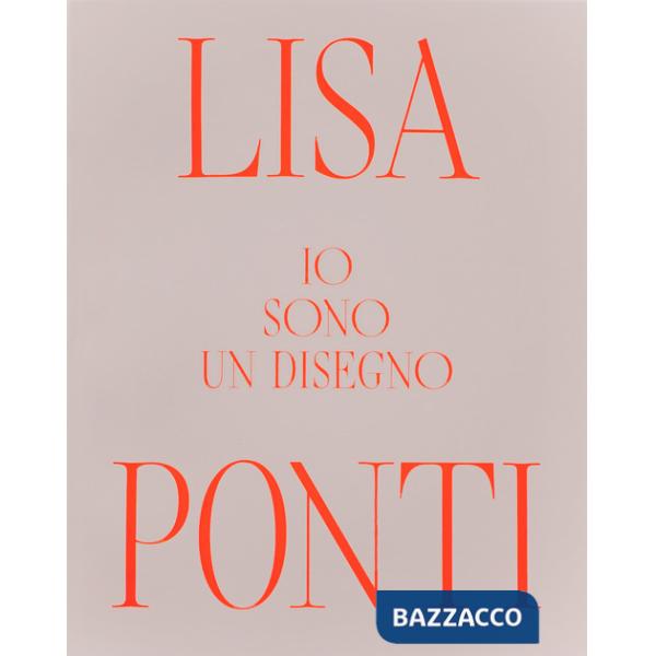 Io sono un disegno. Ediz. italiana e inglese