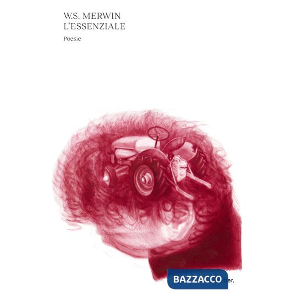 Essenziale. Testo inglese a fronte. Nuova ediz. (L')