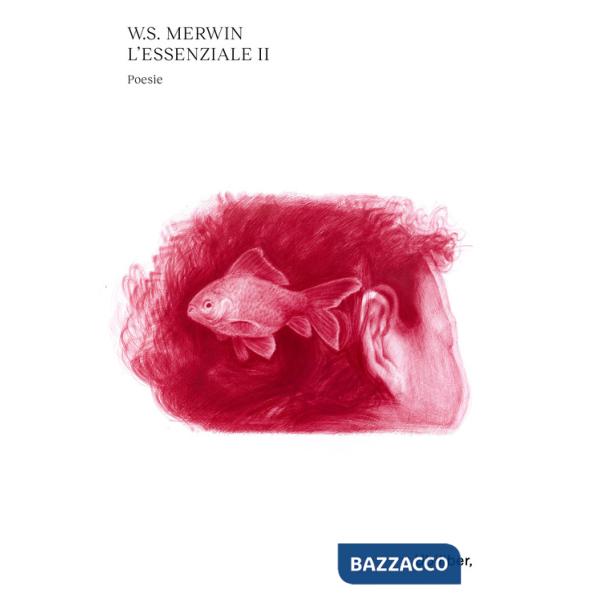 Essenziale. Testo inglese a fronte (L'). Vol. 2