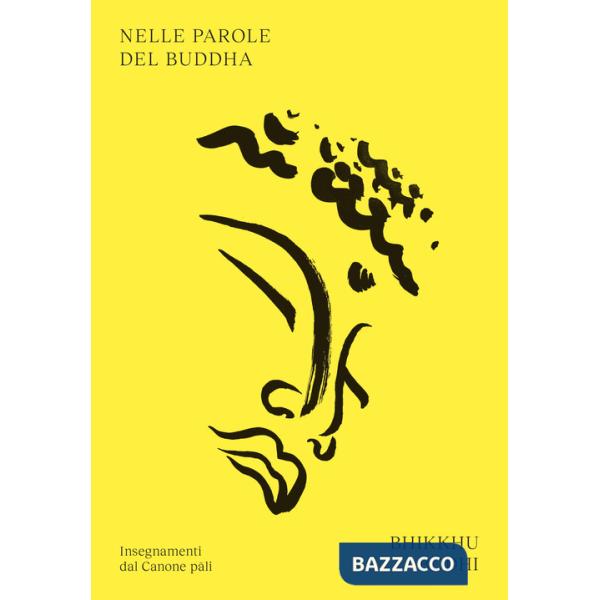Nelle parole del Buddha