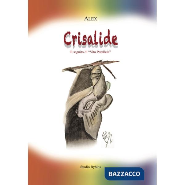 Crisalide