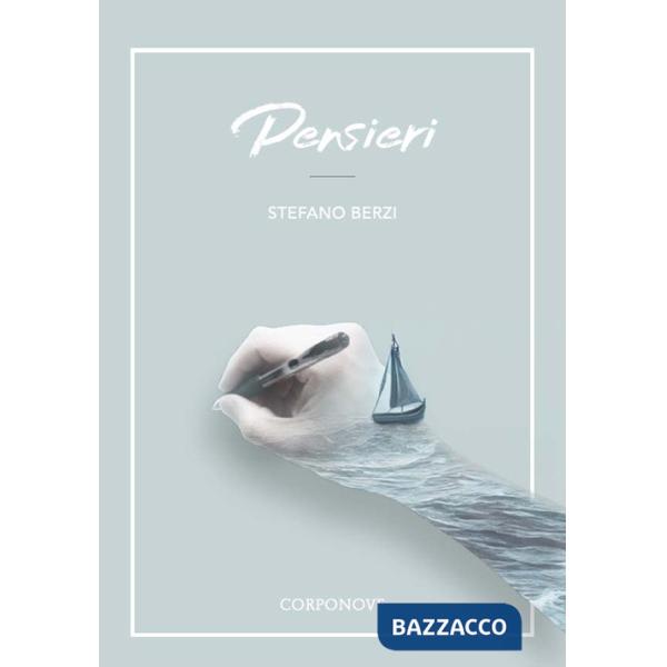 Pensieri