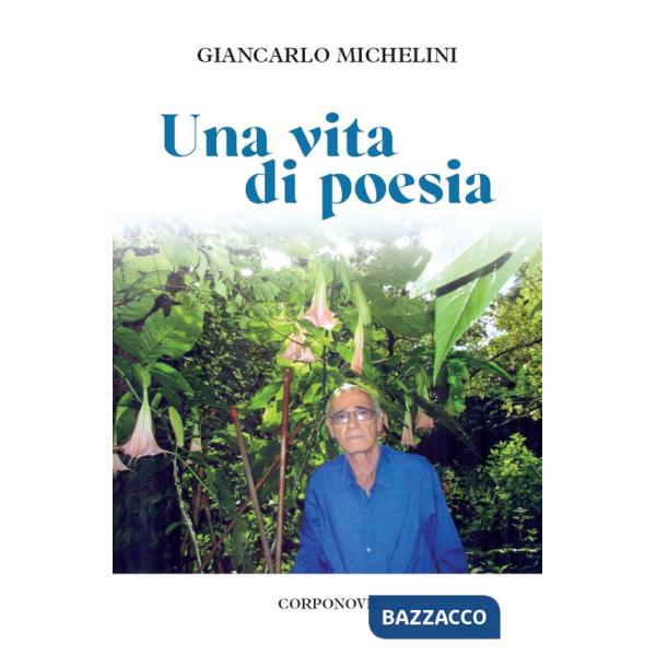 Vita di poesia (Una)