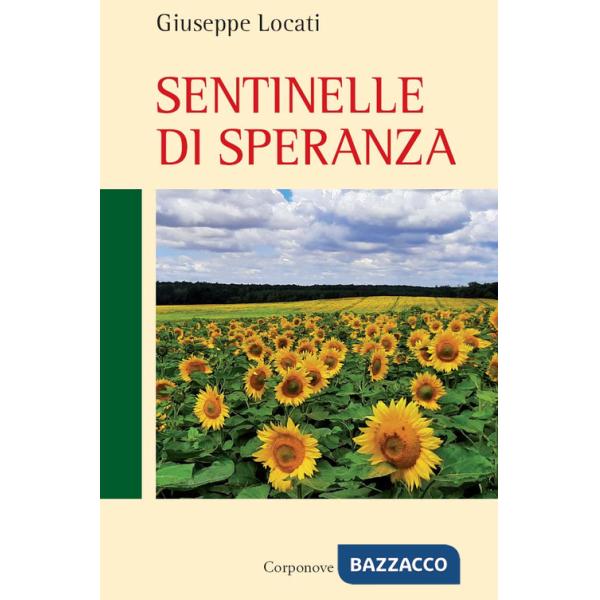 Sentinelle di speranza