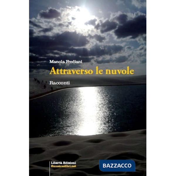 Attraverso le nuvole