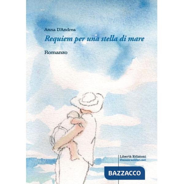 Requiem per una stella di mare