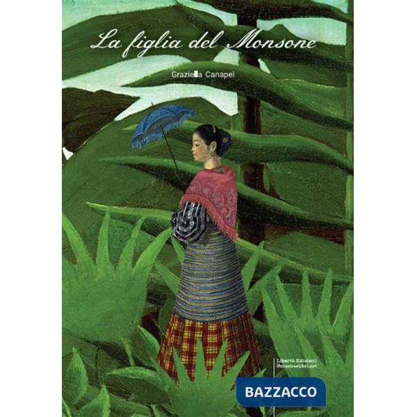 Figlia del monsone (La)
