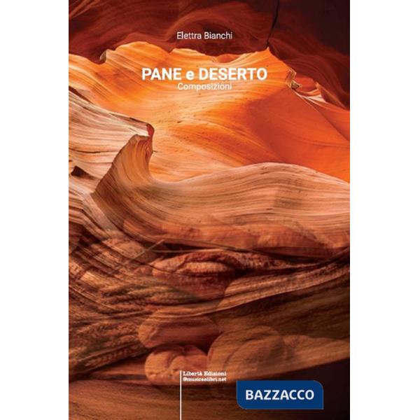 Pane e deserto