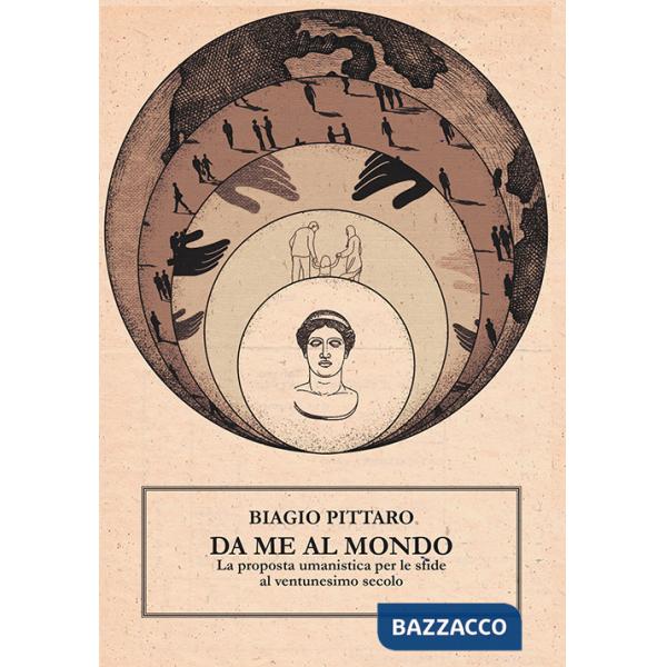 Cosmopolitismo e cittadinanza attiva. Proposta umanistica per le sfide del XXI secolo. Nuova ediz.