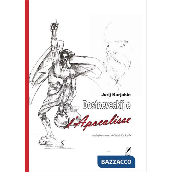 Dostoevskij e l'Apocalisse