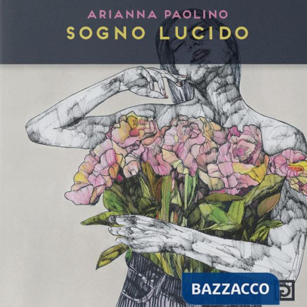 Sogno lucido. Ediz. illustrata
