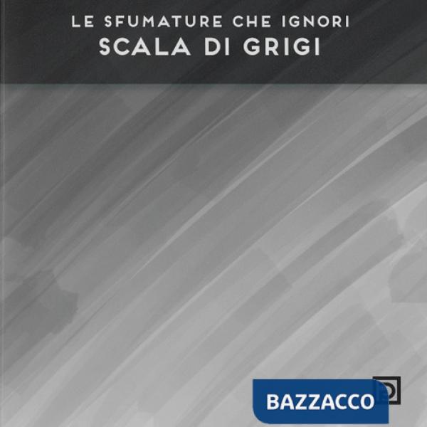 Scala di grifi