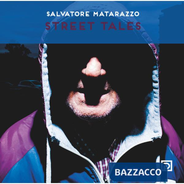 Stree tales. Ediz. a colori