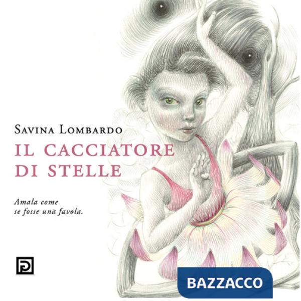 Cacciatore di stelle (Il)