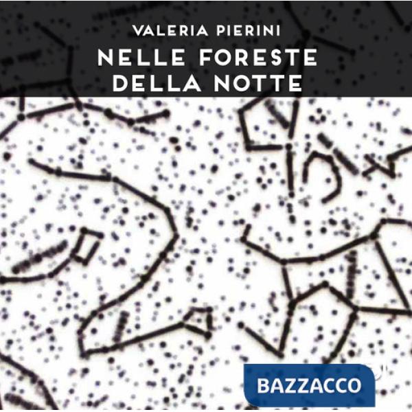 Nelle foreste della notte. Ediz. a colori