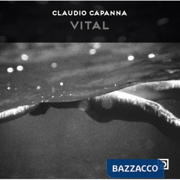 Vital. Ediz. illustrata