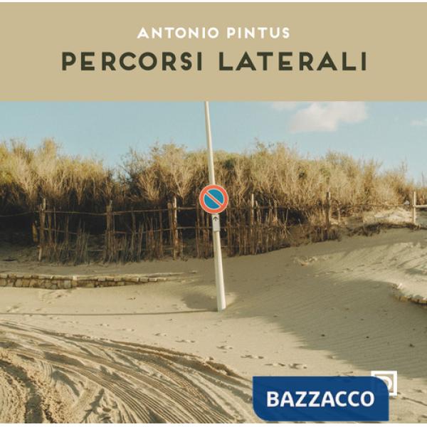 Percorsi laterali. Ediz. a colori