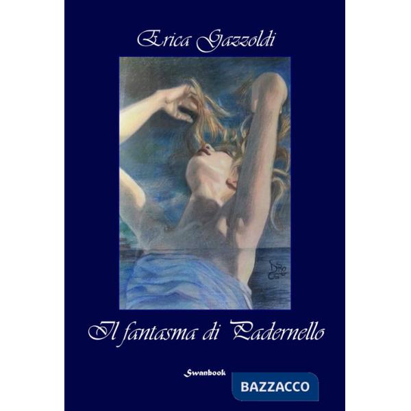 Fantasma di Padernello (Il)