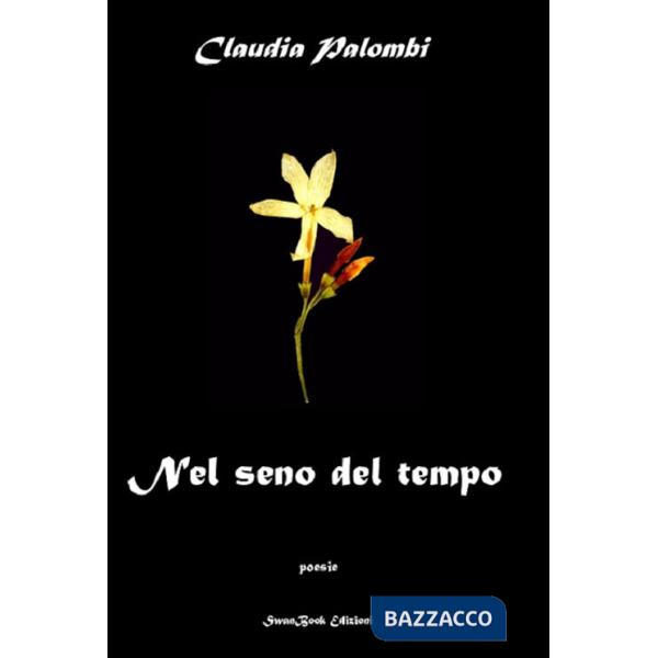 Nel seno del tempo
