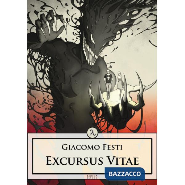 Excursus Vitae