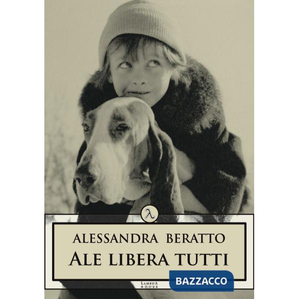 Ale libera tutti